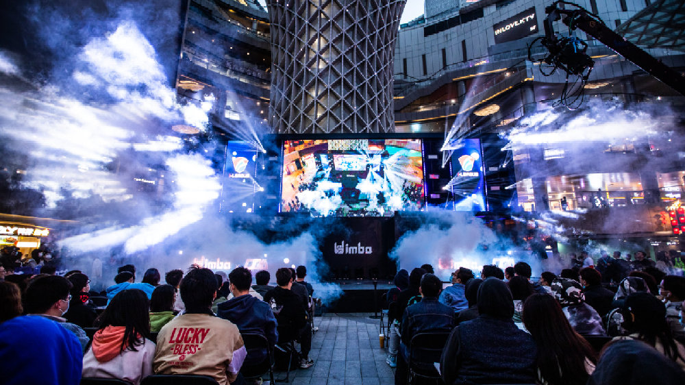 精彩瞬间 精彩瞬间