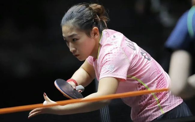 的深刻点评 的深刻点评