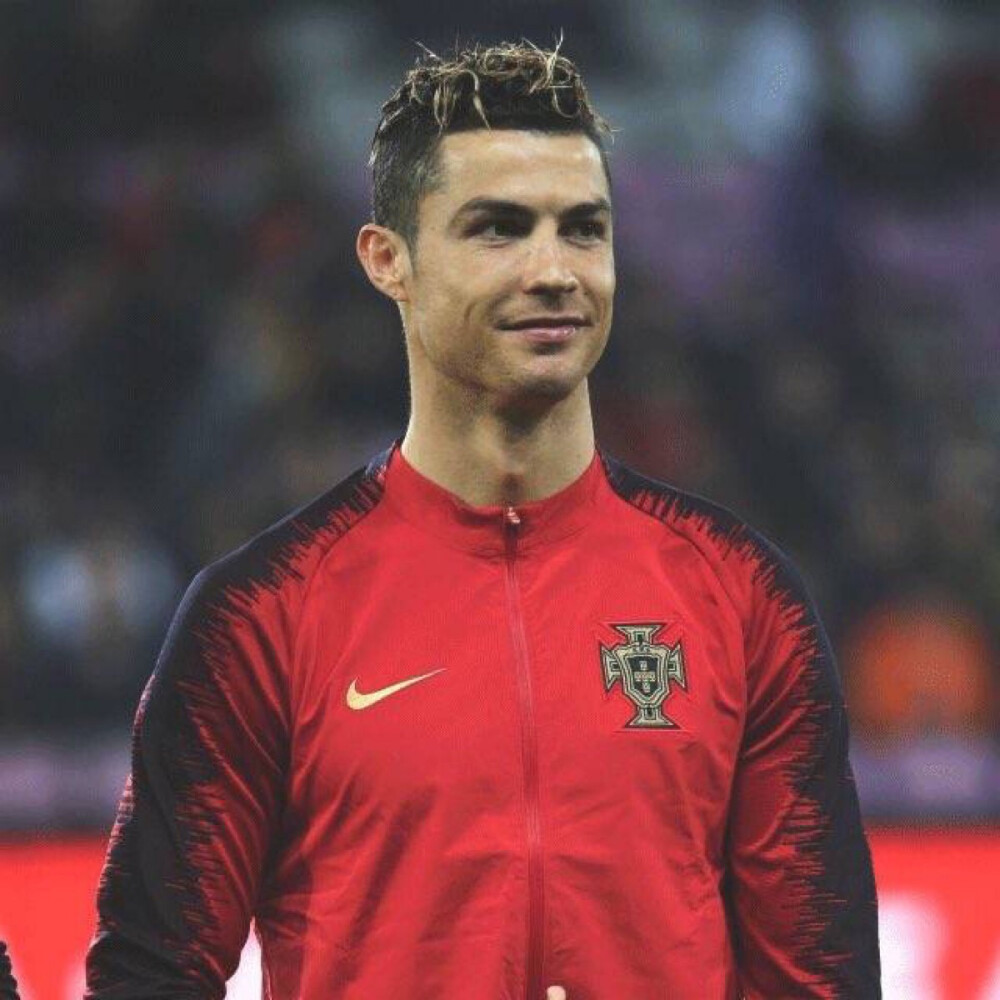 的综合胜利 的综合胜利