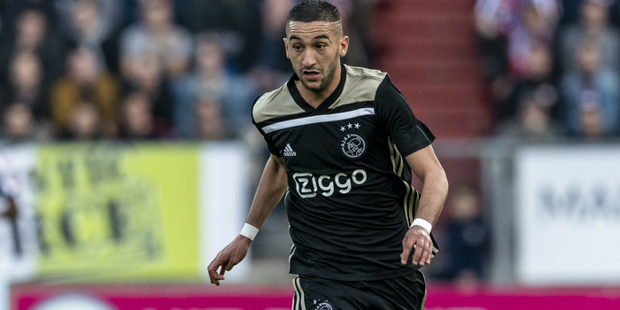 此番胜利不 此番胜利不