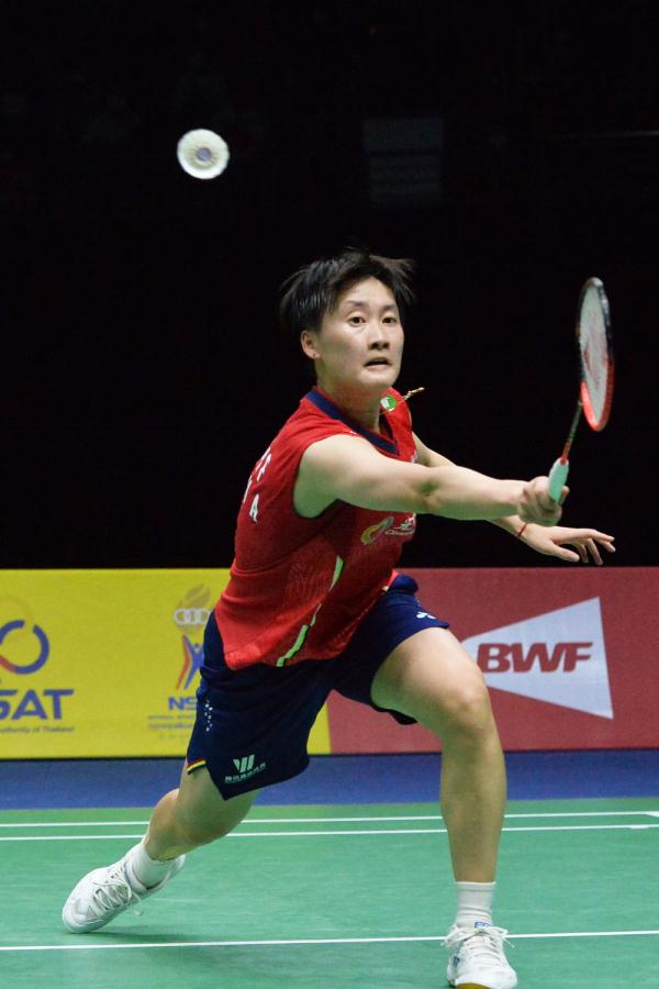 尤为鲜明 尤为鲜明