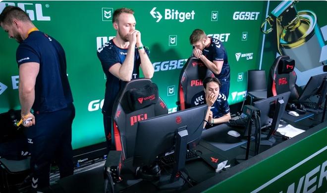 球队的8人 球队的8人