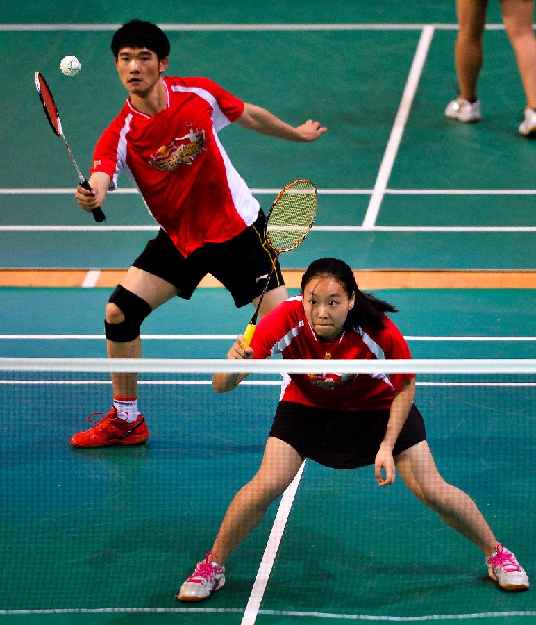 青年才俊 青年才俊