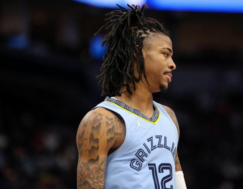 的培养和外 的培养和外