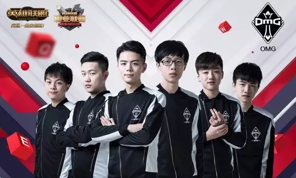 将是拜仁继 将是拜仁继