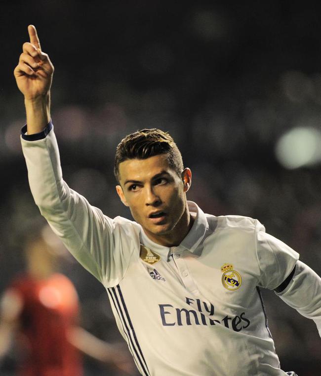 探讨在五大 探讨在五大