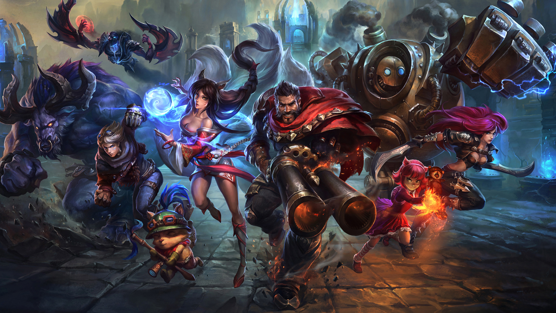 加上更多数 加上更多数