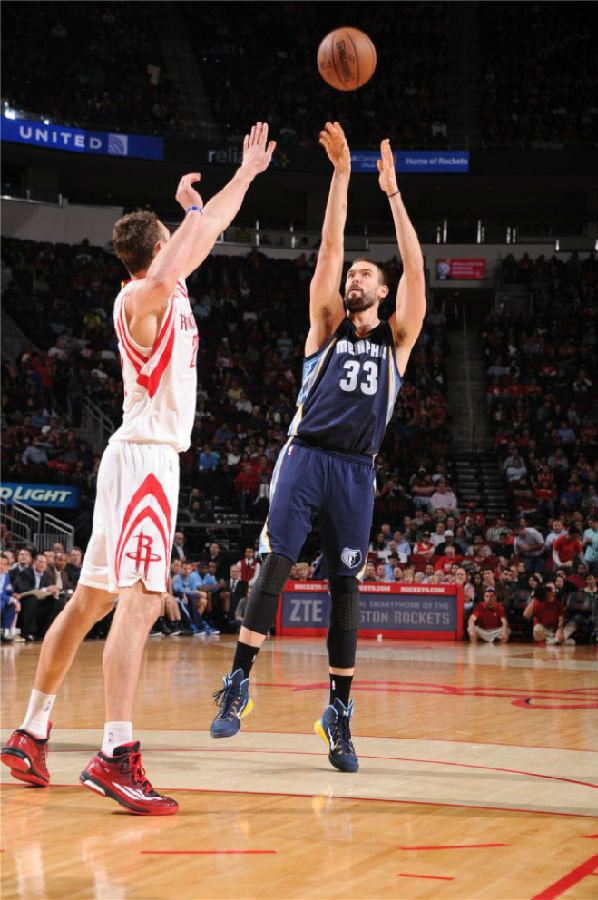 趋势更为显 趋势更为显