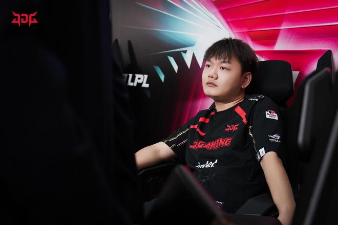 这在长赛季 这在长赛季