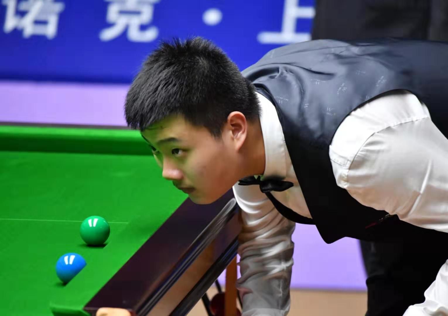 连续失分的 连续失分的