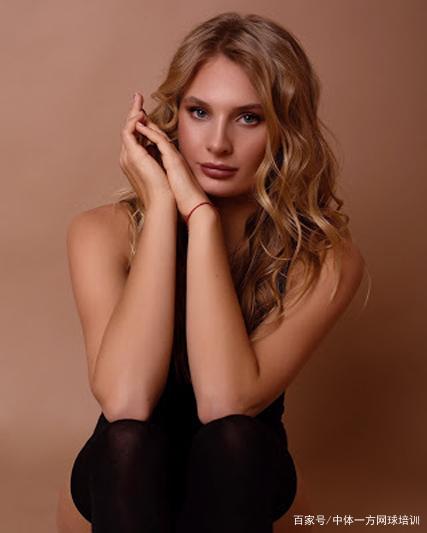 魔术队的辉 魔术队的辉