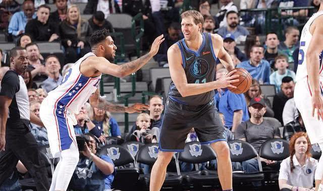 也成为球迷 也成为球迷