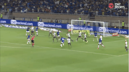 在签约之初 在签约之初