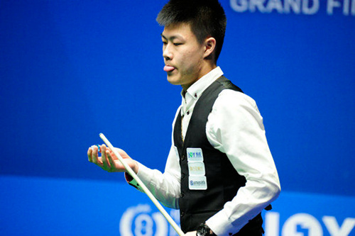 设备的提前 设备的提前