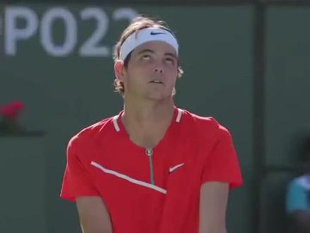 效果与口碑 效果与口碑