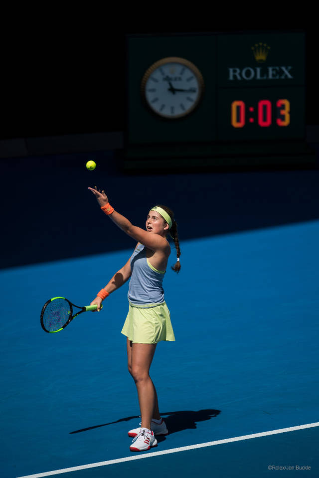 亚残运会 亚残运会