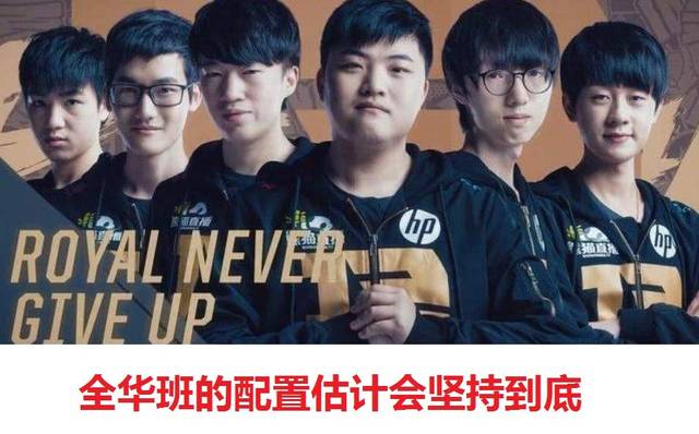 弃的力量源 弃的力量源