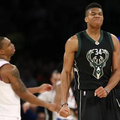 但更精确的 但更精确的