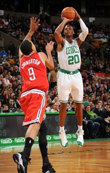 传一步到底 传一步到底