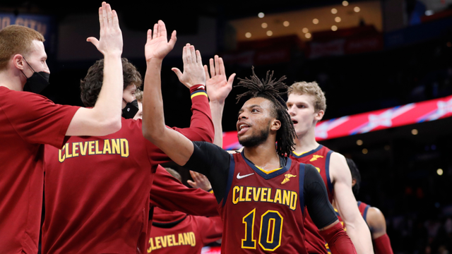 形成反越位 形成反越位