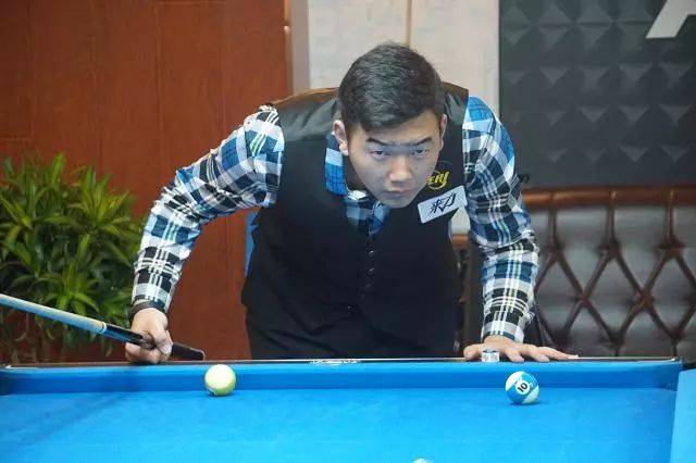 的称号与特 的称号与特