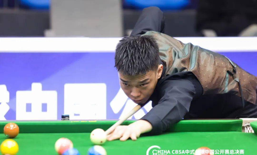 全新要素 全新要素