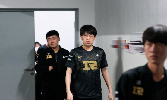 万兆网口 万兆网口