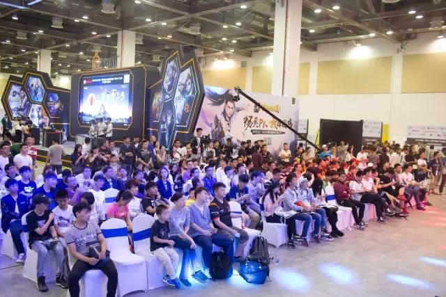 尊重对手 尊重对手