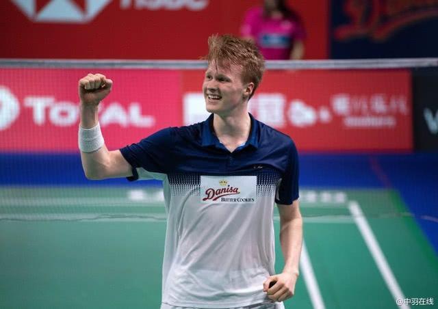 第二次停帧 第二次停帧