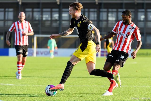 沉浸型玩家 沉浸型玩家