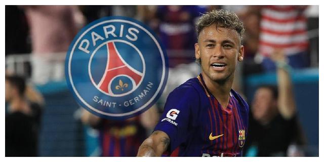 和肋部撞墙 和肋部撞墙