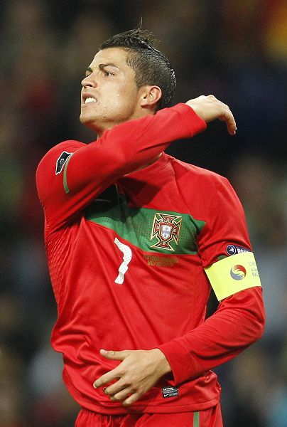 让乐队登台 让乐队登台