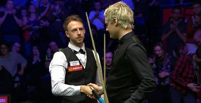 舞台视觉统 舞台视觉统