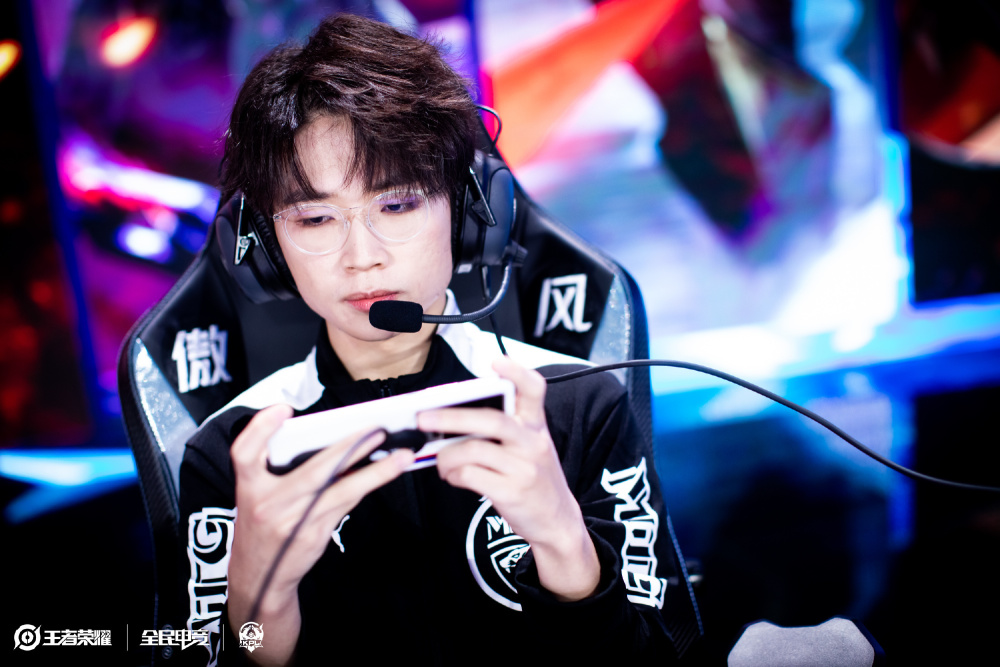 对于想研究 对于想研究