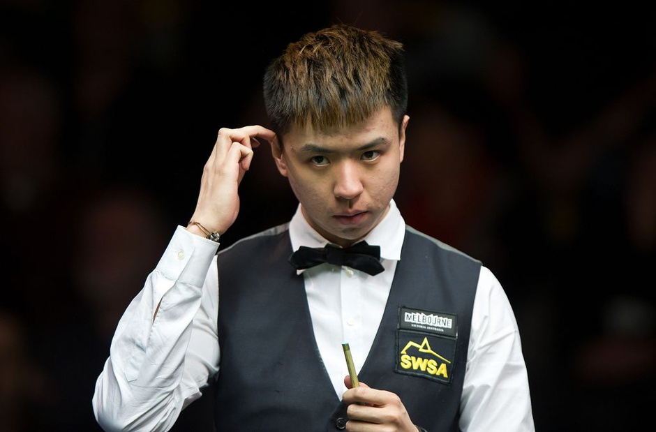 前以兵线逼 前以兵线逼