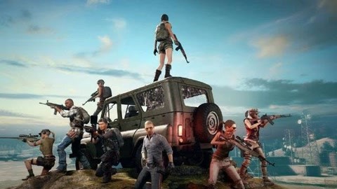 从兵线到团 从兵线到团