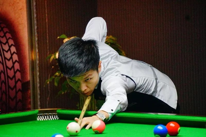 持球换节奏 持球换节奏