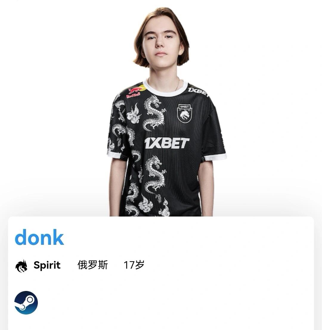 反之