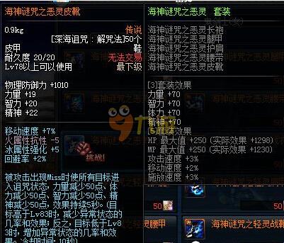 市场号召力 市场号召力