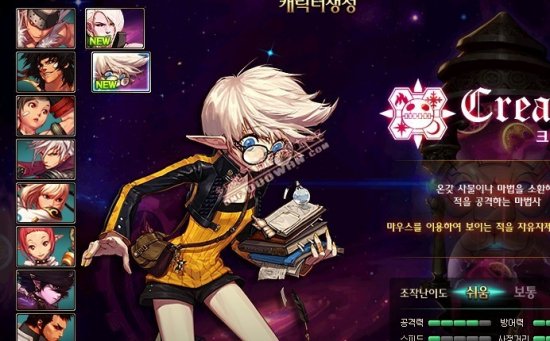 都可围绕其