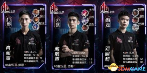 后续应在侧 后续应在侧