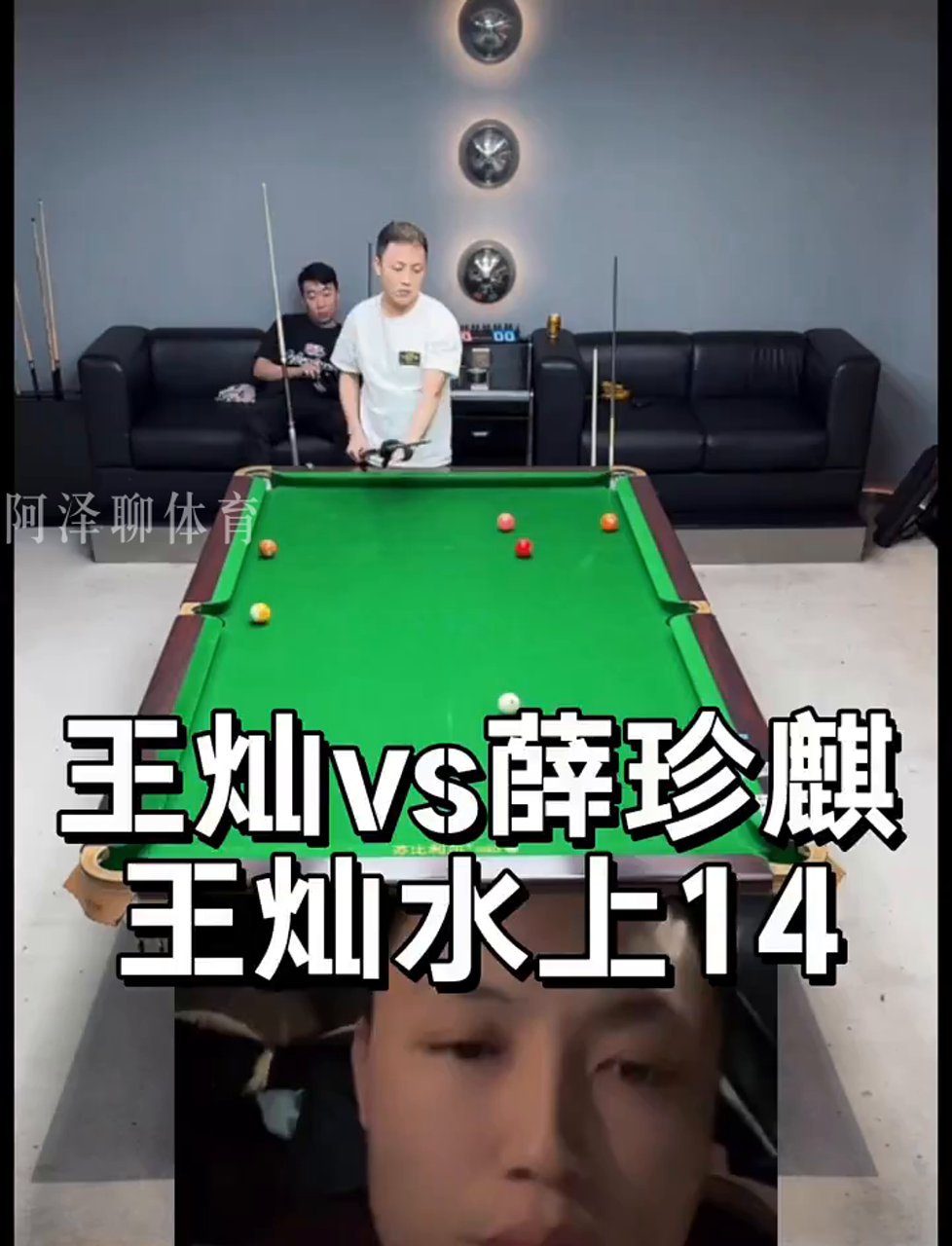 金色并非炫 金色并非炫