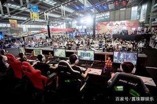 为什么后面