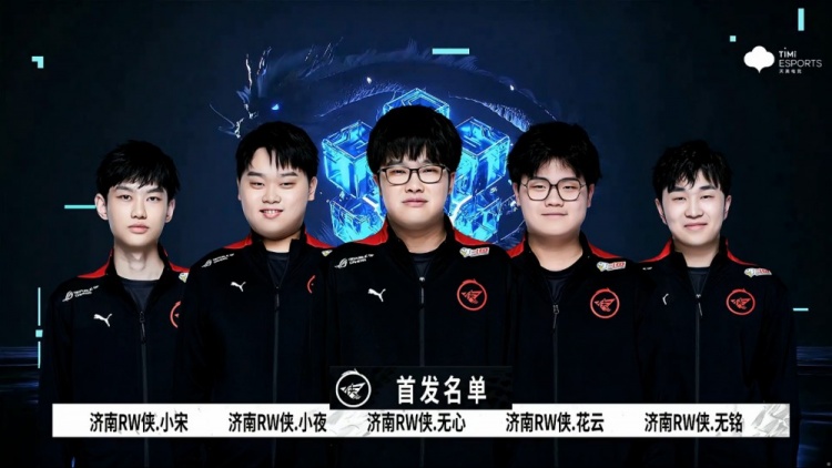 维度优化指