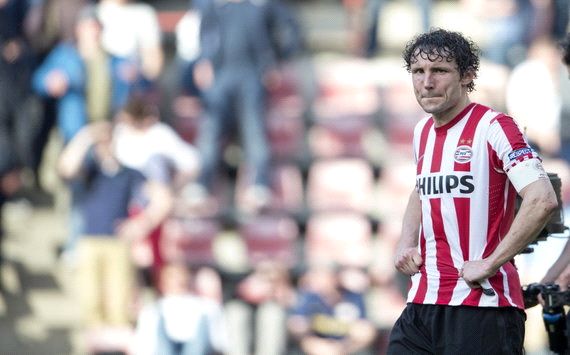 下注 下注