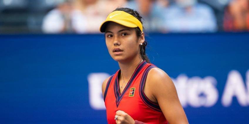 年PS5倒