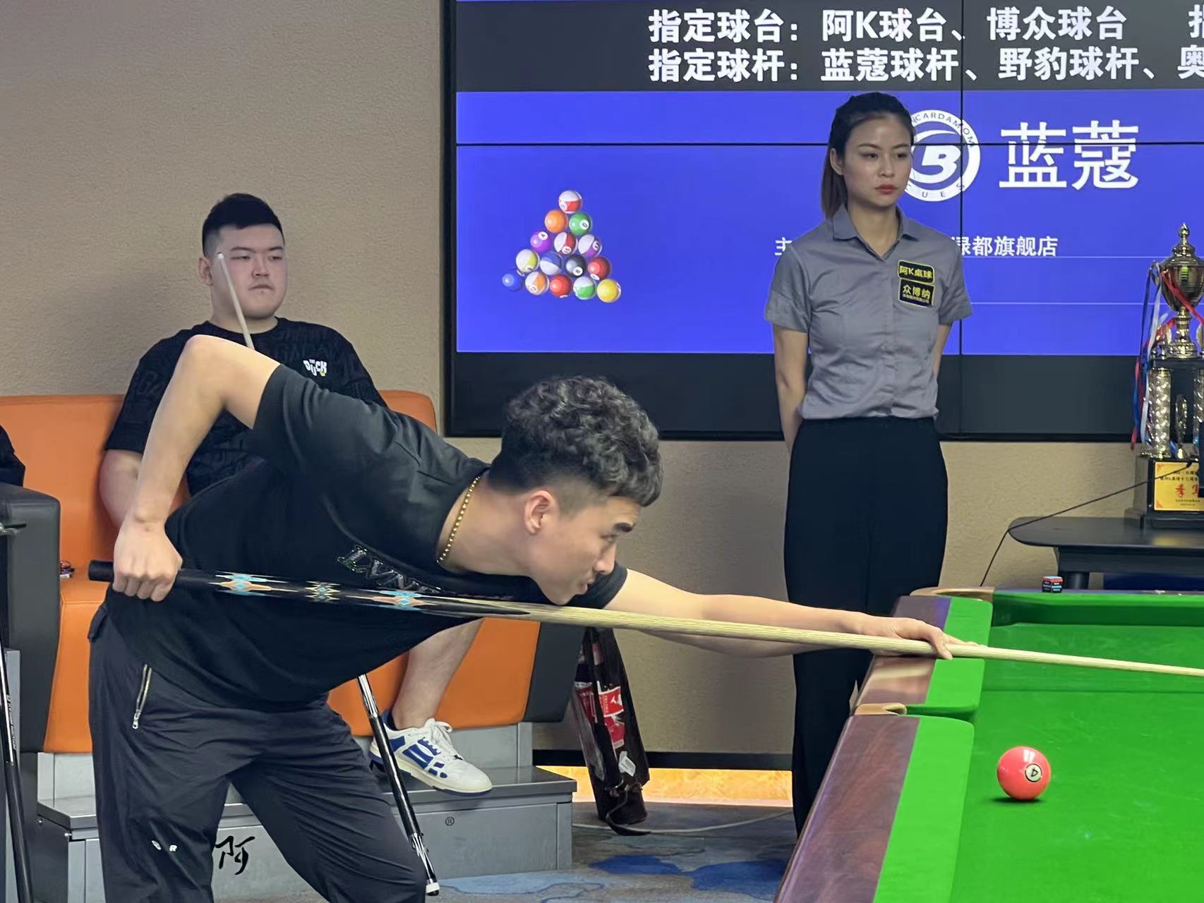 案例分析 案例分析