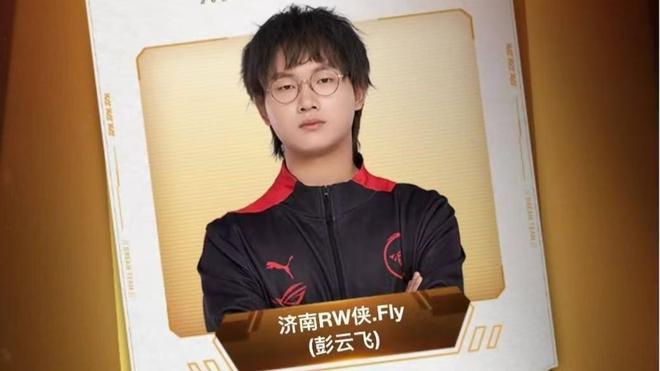角色定义与 角色定义与
